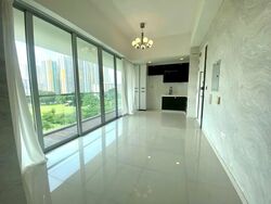 Zenith (D10), Apartment #558743351